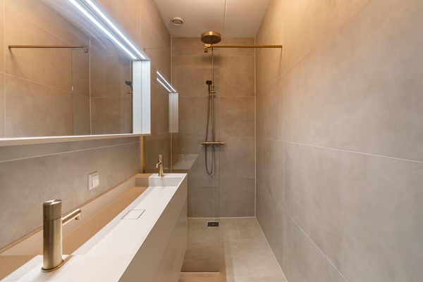 Jacob van Heemskercklaan 253_17-2.jpg